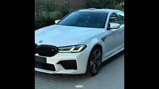 Analog horor funk (speed up) #edit #music #bmw #120fps #aura #4k #car