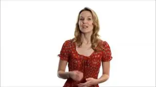 Binary Options Brokers Accepts USA Traders