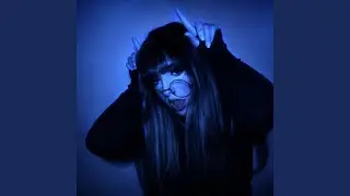 paint it white (veya Remix)