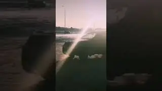 Great wall hover h3 правельное использование