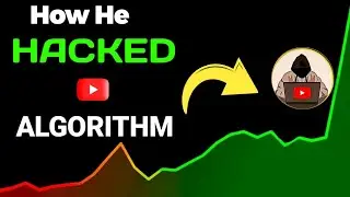 Decoding Yt Channel Analysis: Explain his Secrets to grow
