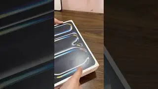 #asmrsounds #relaxationsounds #fypシ゚viral #explorepage #exploremore #fypage #ipad #ipadpro #asmr