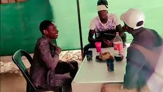 Rhonnie  - Changing For Better (Music Video)