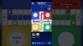 Ludo Ninja New Trick 2021|| Hindi Tutorial