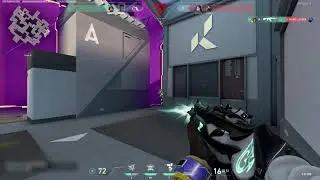 dinkzj VALORANT memories pt.2