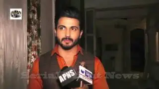 Sasural Simar Ka - Raj Bits Tv Show Onlocation Shoot - 11 July 2016 - Part 02