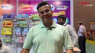 Kids India 2024 Highlights: Exclusive Coverage of India&rsquo;s Premier Toy & Children&rsquo;s Products expo