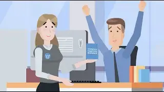 Workplace Happiness - integrated into the Quality Management System
