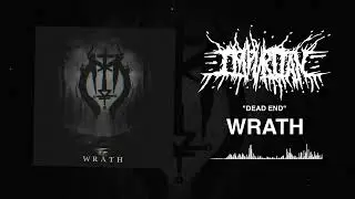 Impuritan - Dead End