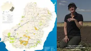 Improving connectivity of habitat corridors and patches - an overview