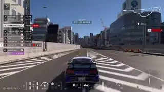 【グランツーリスモ GT7】参加型 道産子ミリオタのレース生活! ウォーサンダー サバゲー ミリタリー COD BO7 BF6 グランツーリスモ7 GT7 北海道