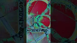 🎺 MusicYSound   Techno Swing Bass Drop Swing Fusion 🎺   #music #technodance #rave