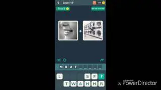 Just 2 pics -level17
