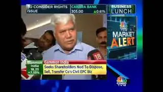 Telcos Need To Ensure That The Quality Of Service Is Maintained: TRAI
