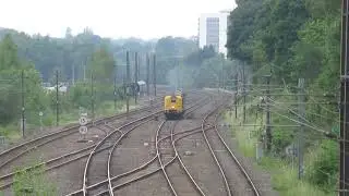 55009 Alycidon Returns 0Z55