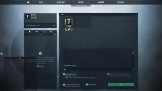 CS GO HvH: Mutiny