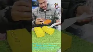 Unboxing Poco M7 Gaming phone #mobileplanet #malbazar #viral #poco #unboxing