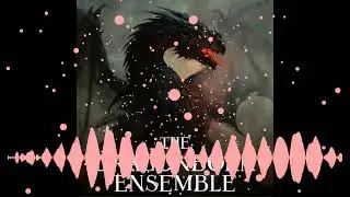 Saga of the Searing Smite (original)