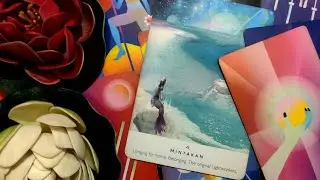 SAGITTARIUS♐/DHANU RASHI- 2026 LOVE READING