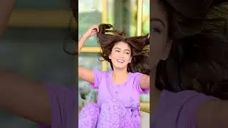 Get Sana Makbul&rsquo;s Fav Nightwear Looks | Clovia&rsquo;s Nightwear Starts @ ₹599