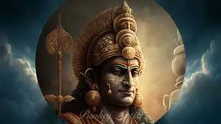 Ram Navami 2025|| Happy Ram Navami wishes,Images, dp,quotes || Ramnavami wishes 2025
