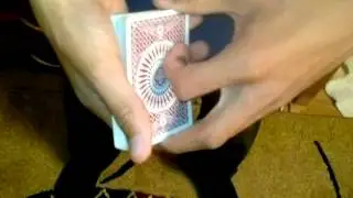 Simple Triumph.