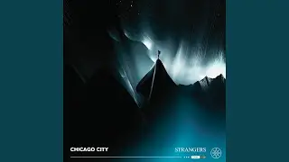 Strangers