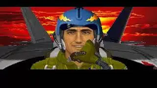 Strike Commander - Part 73 - The End