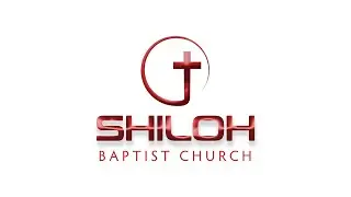 sbc-memphis Live Stream