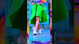 Model school  #catwalk #fashion #kidsfashion #modeling #kidsmodelshow #дети #геленджик