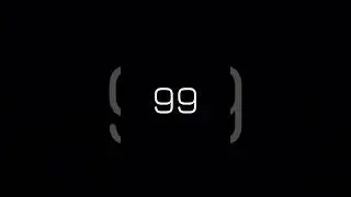 99......... #countdown #subscribe #shorts