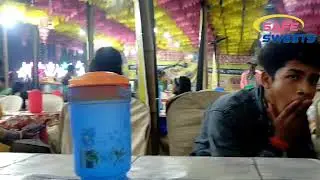 vesag ka mela  ka khub surti