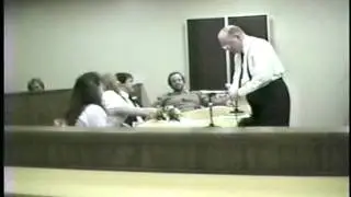 Tim Hitchcock wed-4.avi