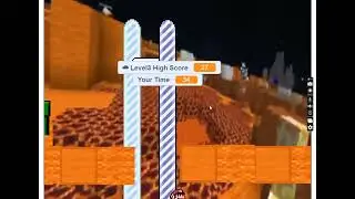 Beast Games Mario brothers part 3