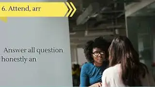 USA STEP BY STP VISA APPLICATION BY TRAVELCLIQUES
