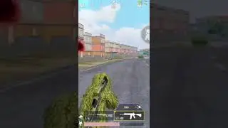 #pubggame #pubgvideo #pubgames #pubgame #pubgmoments #pubgarden #ros #pubgclips #pubgfunnymoments