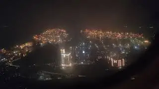 VID20260101191842