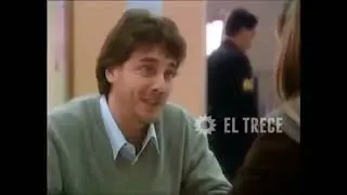 4 a&ntilde;os sin Jorge Nolasco. Aqu&iacute; Nolasco en la telenovela 