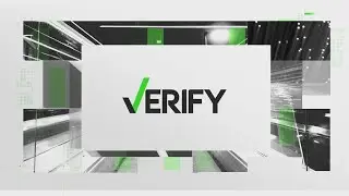 VERIFY: No, Stoli and Smirnoff are not Russia-made Vodkas