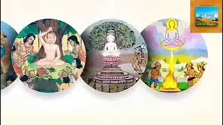 अढाई #दिन का #झोपड़ा #और #सुल्तान का #मकबरा#जानकारी