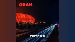 Reflejo del Yo | ORAH