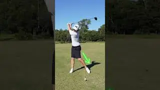 Here’s How You Can Gain 10y Off The Tee WITH EASE!