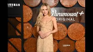 Glen Powell & Michelle Randolph: A Romance Snowballing?