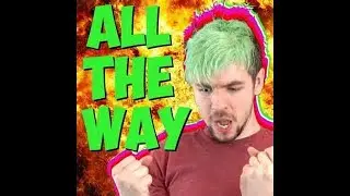 Jackspeticeye 