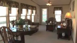 Riverview Homes, Inc. Informational Video