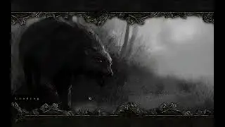 Elven Alliance Disciples III Reincarnation Mission 3 #18