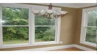 1725  Parkhill Drive, Decatur, GA Presented by Scotchie Cochran.