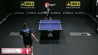 2026/02/09 SALJANI vs VALUCH