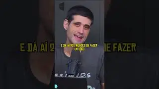 A GRANDE IND&Uacute;STRIA DE GAMES ESTA EM CRISE