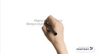 Tugas Makna Logo